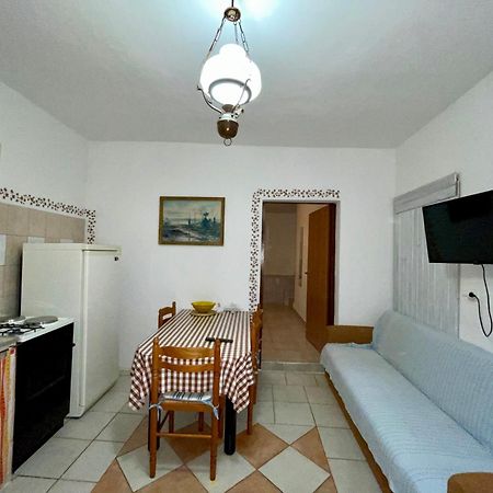 Apartments Drazica 4 Zubovići المظهر الخارجي الصورة