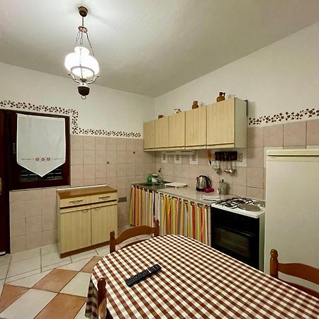 Apartments Drazica 4 Zubovići المظهر الخارجي الصورة