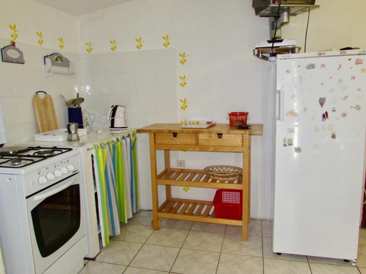 Apartments Drazica 4 Zubovići المظهر الخارجي الصورة