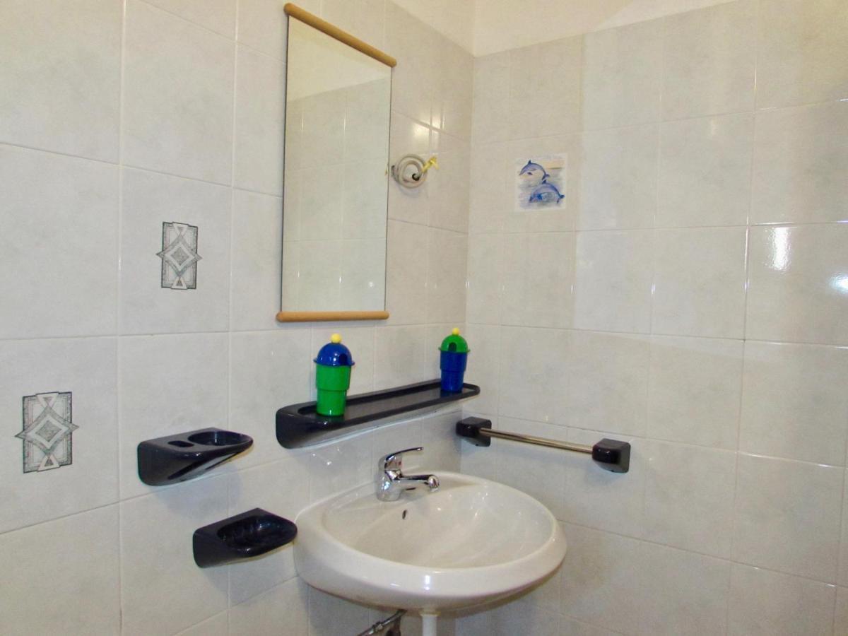 Apartments Drazica 4 Zubovići المظهر الخارجي الصورة