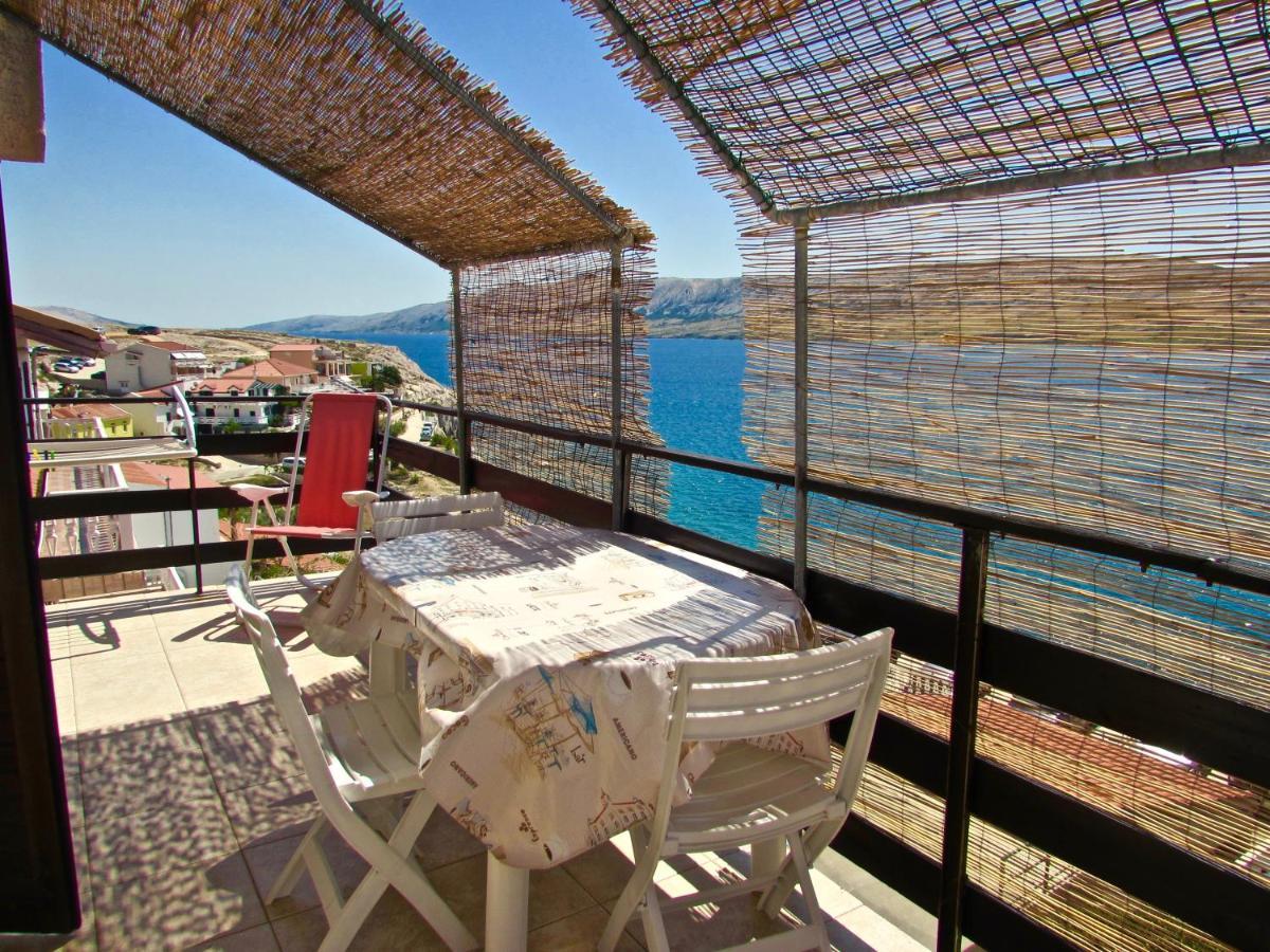 Apartments Drazica 4 Zubovići المظهر الخارجي الصورة