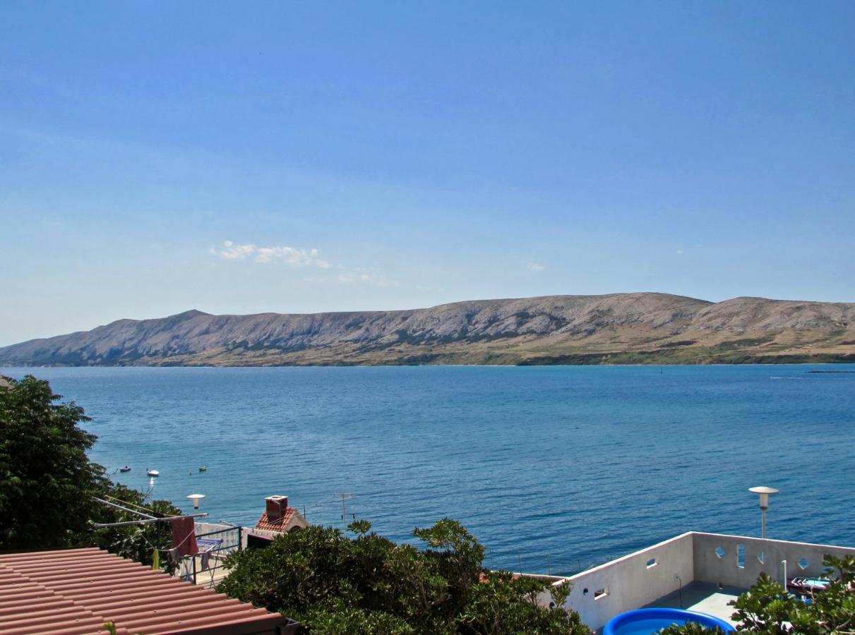 Apartments Drazica 4 Zubovići المظهر الخارجي الصورة