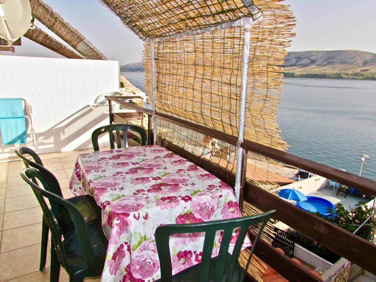 Apartments Drazica 4 Zubovići المظهر الخارجي الصورة
