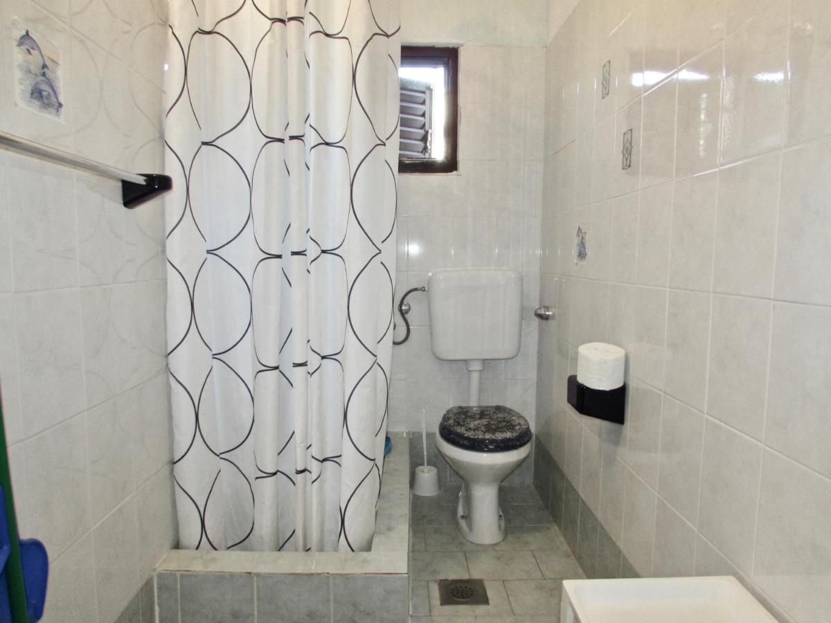 Apartments Drazica 4 Zubovići المظهر الخارجي الصورة