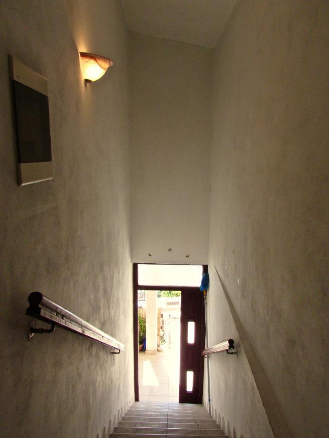 Apartments Drazica 4 Zubovići المظهر الخارجي الصورة