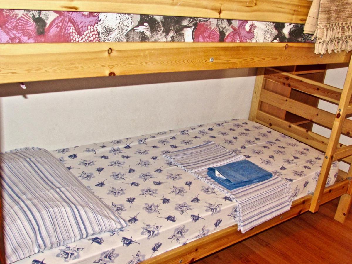 Apartments Drazica 4 Zubovići المظهر الخارجي الصورة