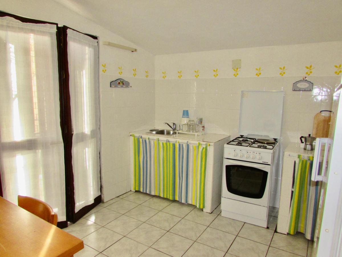 Apartments Drazica 4 Zubovići المظهر الخارجي الصورة
