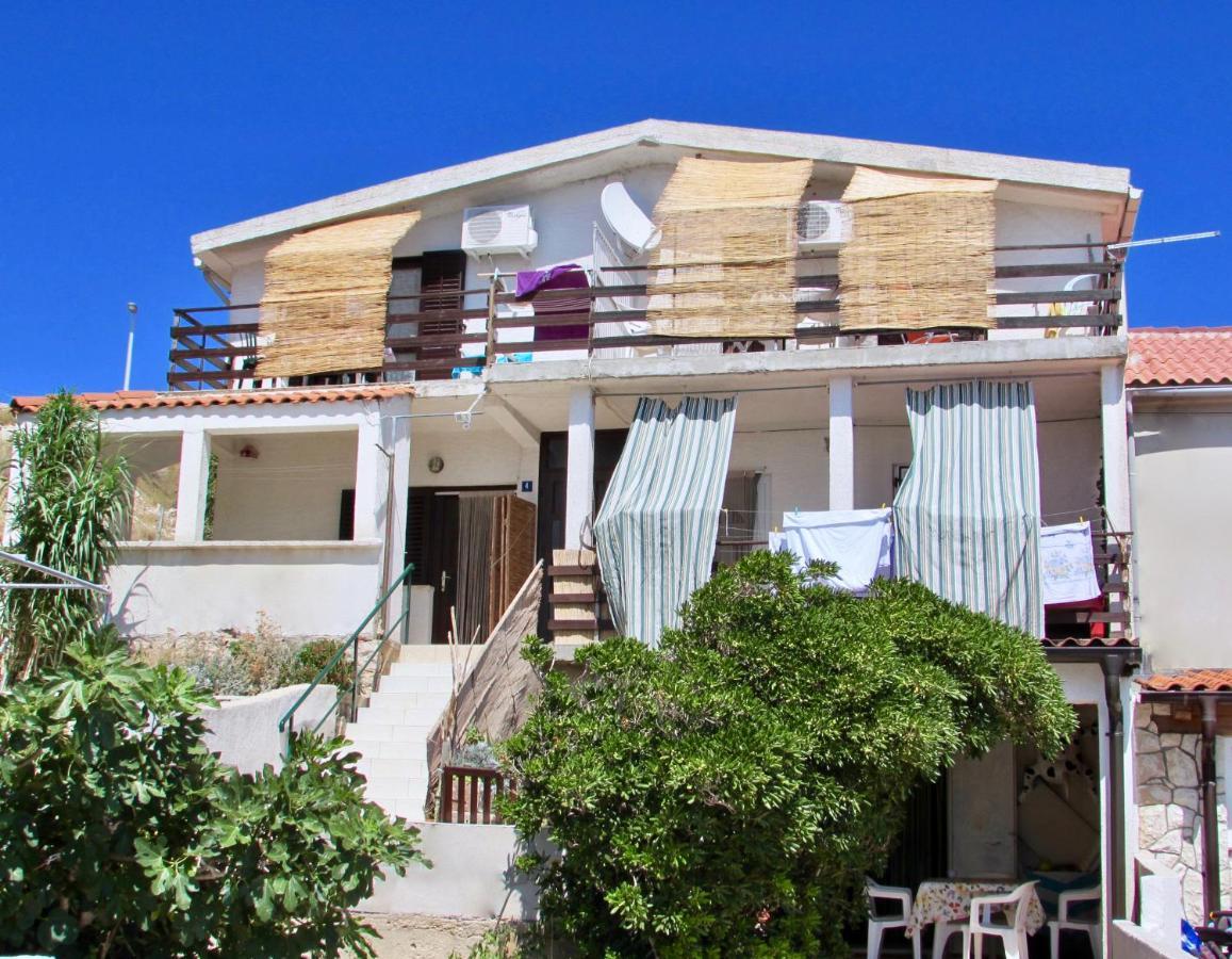 Apartments Drazica 4 Zubovići المظهر الخارجي الصورة