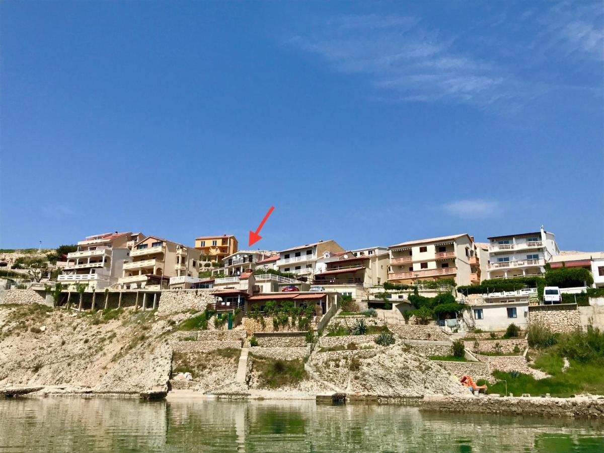 Apartments Drazica 4 Zubovići المظهر الخارجي الصورة