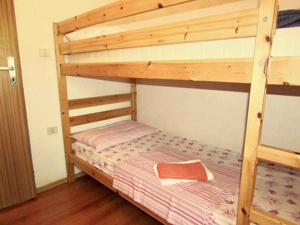 Apartments Drazica 4 Zubovići المظهر الخارجي الصورة