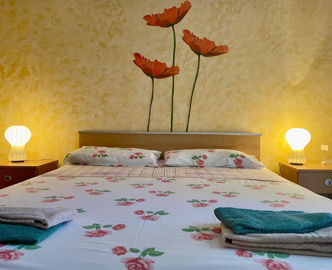 Apartments Drazica 4 Zubovići المظهر الخارجي الصورة