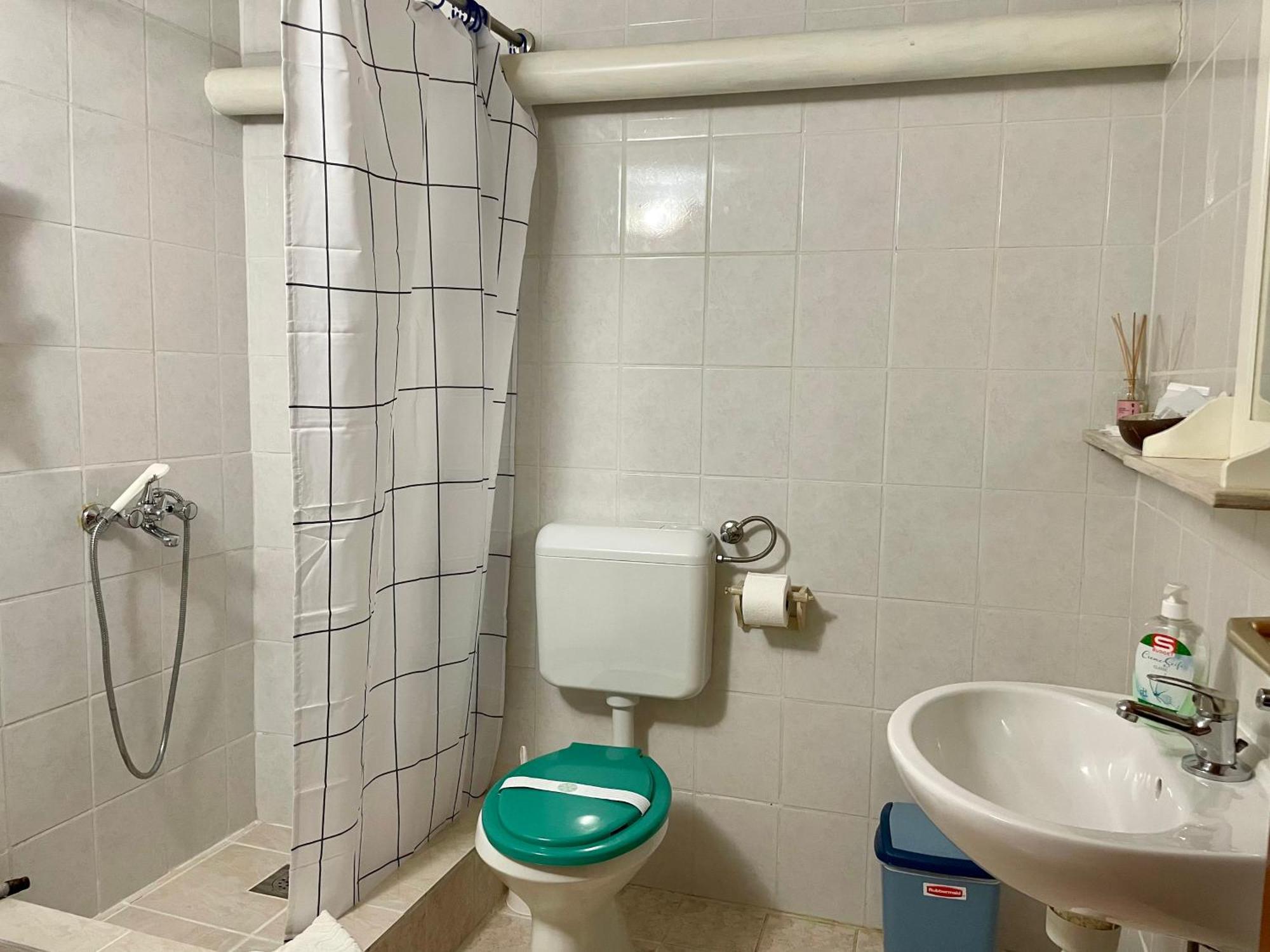 Apartments Drazica 4 Zubovići المظهر الخارجي الصورة