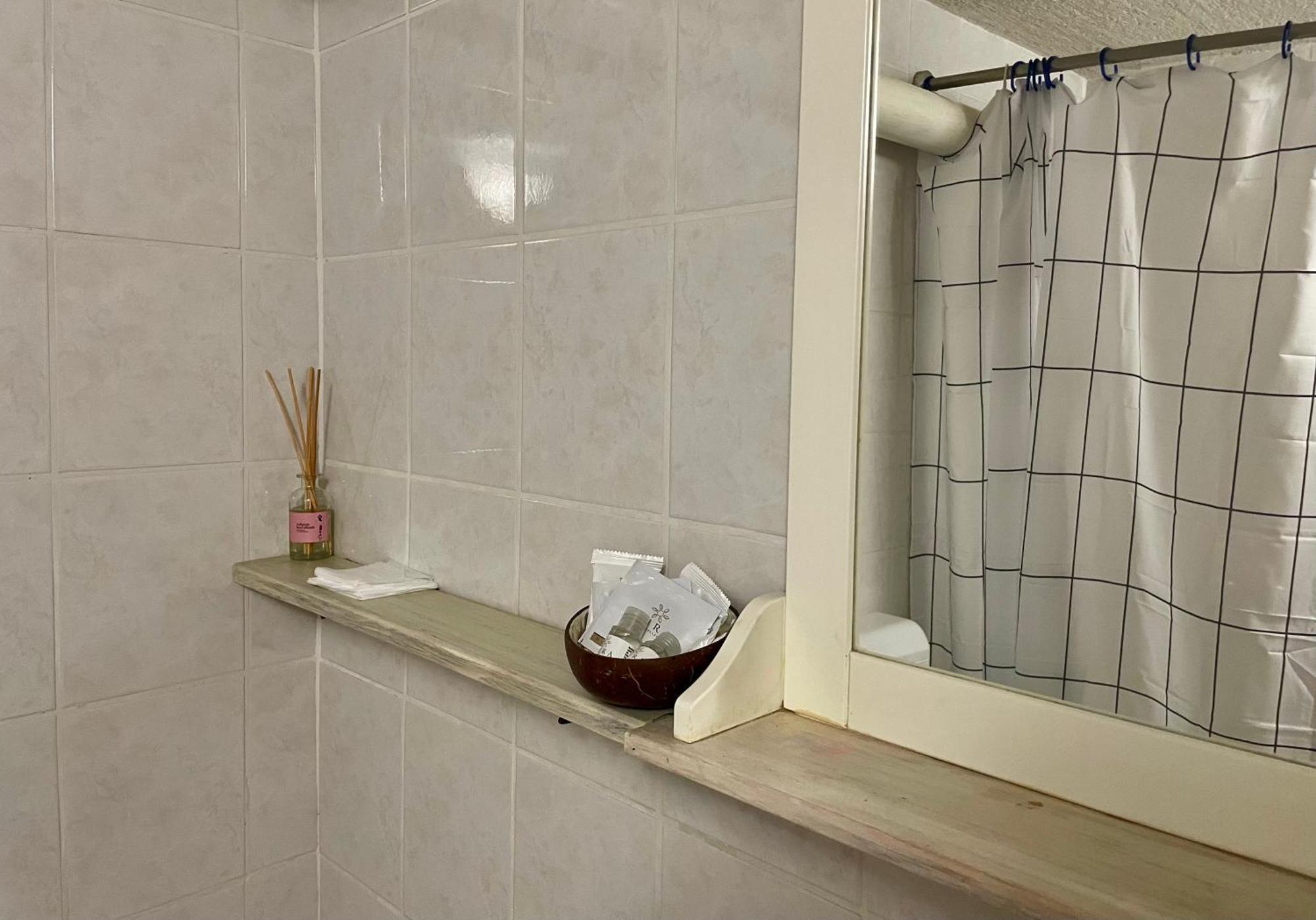 Apartments Drazica 4 Zubovići المظهر الخارجي الصورة