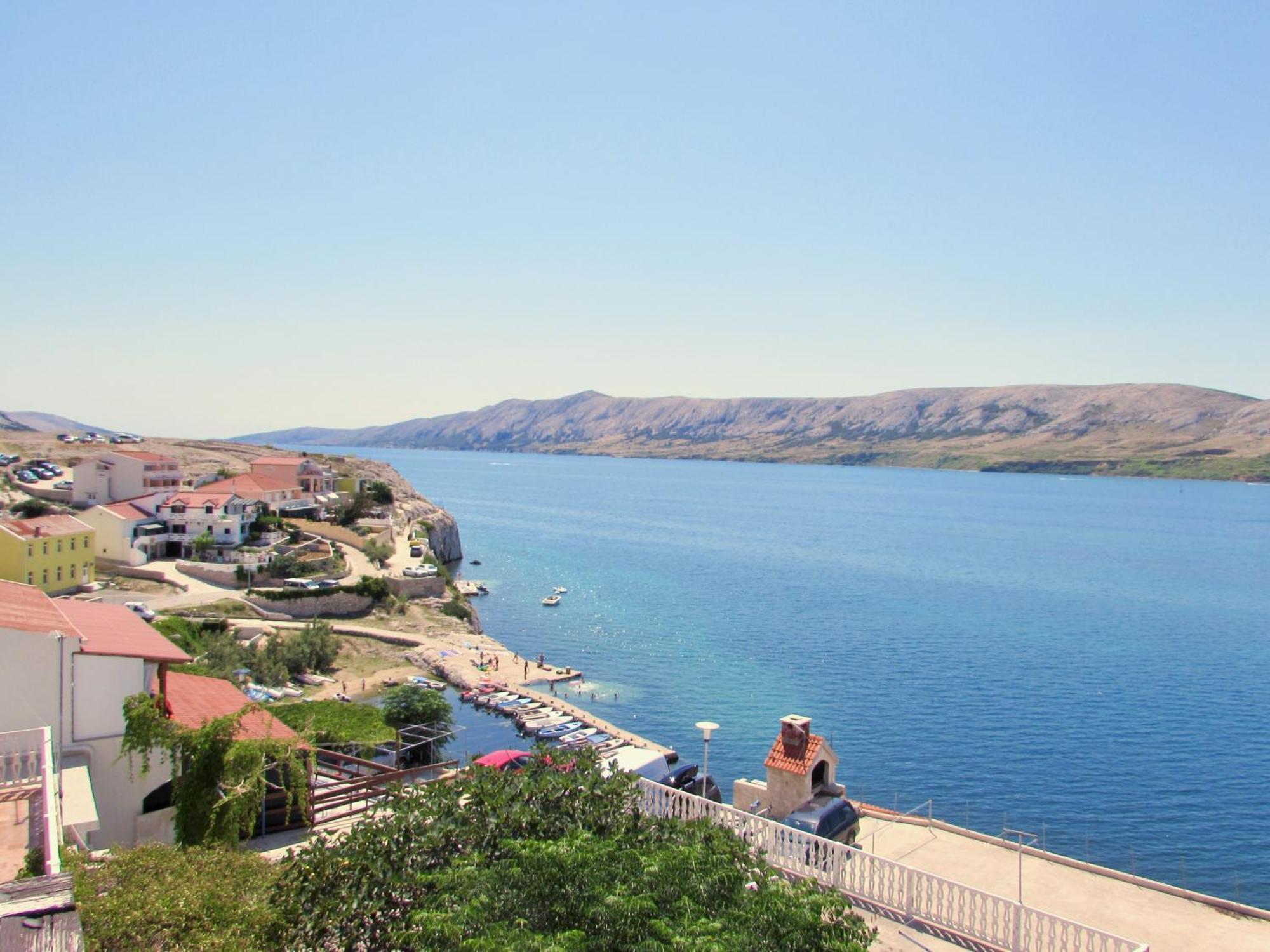 Apartments Drazica 4 Zubovići الغرفة الصورة