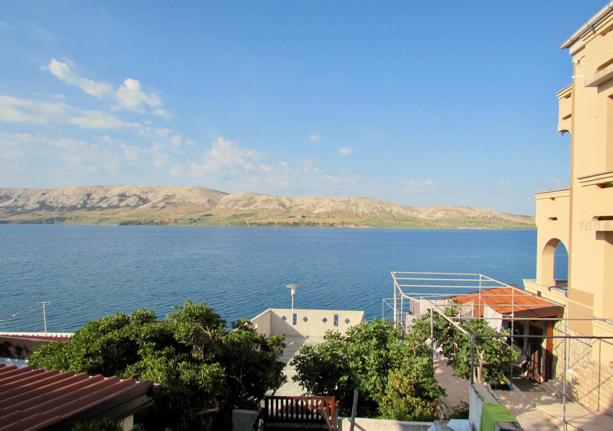 Apartments Drazica 4 Zubovići الغرفة الصورة